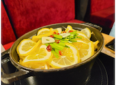 TAVERN102 タバーンイチマルニ: あみさんの2024年12月26日の2枚目の投稿写真