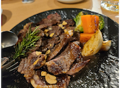 TAVERN102 タバーンイチマルニ: あみさんの2024年12月26日の3枚目の投稿写真