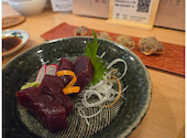 カネマス弥平とうふ店: あみさんの2026年06月28日の3枚目の投稿写真