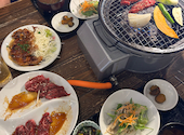 焼肉マルコウ 羽島店: まゆさんの2026年05月23日の1枚目の投稿写真