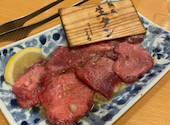 焼肉ホルモン ざくろ 羽島店: まゆさんの2026年05月13日の1枚目の投稿写真