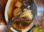 釣船茶屋 ざうお 亀戸駅前店: ナミさんの2025年08月13日の2枚目の投稿写真