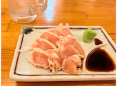 焼鳥　鶏屋製作所　フェスタ店: みほさんの2026年03月の1枚目の投稿写真