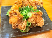 焼鳥 鶏屋製作所 フェスタ店: みほさんの2026年03月31日の2枚目の投稿写真