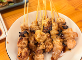 焼鳥 鶏屋製作所 フェスタ店: みほさんの2026年03月31日の3枚目の投稿写真