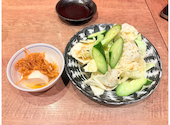 良心的大衆酒場 鶴亀八番 姫路店: みほさんの2026年04月16日の2枚目の投稿写真