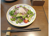 炭火とワイン 巴里食堂 広島駅前店: のこさんの2026年08月23日の1枚目の投稿写真