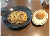 炭火とワイン 巴里食堂 広島駅前店: のこさんの2026年08月23日の2枚目の投稿写真
