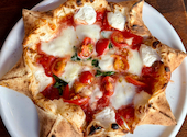 pizzeria e trattoria SOLONOI ソロノイ: SNE☆さんの2025年01月27日の2枚目の投稿写真