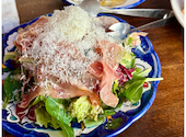 pizzeria e trattoria SOLONOI ソロノイ: SNE☆さんの2025年01月27日の3枚目の投稿写真