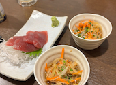 鳥秀 とりひで すすきの店: あやちんさんの2024年12月16日の3枚目の投稿写真