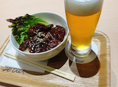 Cafe Le Ciel カフェ ルシエル: yukiさんの2026年04月06日の2枚目の投稿写真