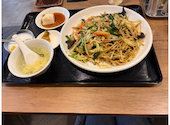 居酒屋 にぃしょうわぁしょう 川崎駅店: すーちゃんさんの2026年05月25日の1枚目の投稿写真