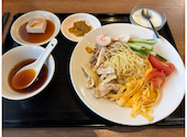 居酒屋 にぃしょうわぁしょう 川崎駅店: すーちゃんさんの2026年06月30日の1枚目の投稿写真