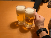 お盆としゃぶしゃぶ十勝晴れ東急店: ナオユキさんの2026年02月10日の1枚目の投稿写真