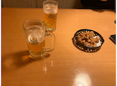 お盆としゃぶしゃぶ十勝晴れ東急店: ナオユキさんの2026年02月10日の2枚目の投稿写真