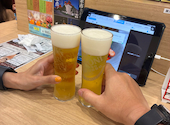 BARRA ITALIANA Le Varo モユクサッポロ店: ナオユキさんの2026年08月23日の1枚目の投稿写真