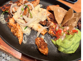 CIELITO LINDO BAR AND GRILL シエリートリンド バー アンド グリル 浜松町店: KOSEIさんの2026年09月14日の1枚目の投稿写真
