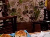 沖縄料理 うさぎや 埼玉大宮店: 島ちゃんさんの2024年04月28日の1枚目の投稿写真