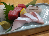 魚屋: みーちゃん(*^^*)さんの2023年12月03日の1枚目の投稿写真