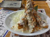 魚屋: みーちゃん(*^^*)さんの2023年12月03日の3枚目の投稿写真