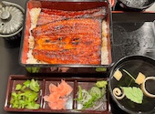 鰻の成瀬 阿佐ヶ谷店: ちぃさんの2026年03月31日の1枚目の投稿写真