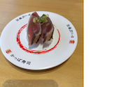 かっぱ寿司 西京極店: おっくんタイガースさんの2026年09月01日の1枚目の投稿写真