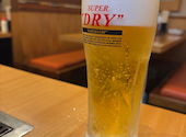 鉄板焼 お好み焼 ろぐ 西院: おっくんタイガースさんの2026年04月19日の1枚目の投稿写真