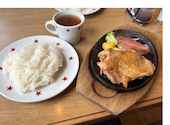 ステーキのどん 十条新千本: おっくんタイガースさんの2026年07月09日の1枚目の投稿写真