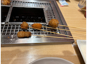 串家物語 イオンモール京都五条店: おっくんタイガースさんの2026年05月15日の1枚目の投稿写真