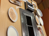 串家物語 イオンモール京都五条店: おっくんタイガースさんの2026年05月15日の2枚目の投稿写真