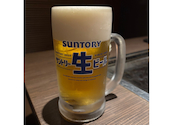 花たぬき 梅津店: おっくんタイガースさんの2026年08月05日の3枚目の投稿写真