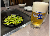 花たぬき 梅津店: おっくんタイガースさんの2026年09月07日の1枚目の投稿写真