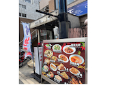 中国魚菜館 天: おっくんタイガースさんの2026年08月06日の2枚目の投稿写真