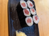 京町茶屋 大ちゃん 伏水酒蔵小路内: おっくんタイガースさんの2026年07月01日の1枚目の投稿写真