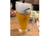 三代目鳥メロ 伏見桃山店: おっくんタイガースさんの2026年09月03日の1枚目の投稿写真