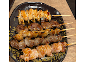 三代目鳥メロ 伏見桃山店: おっくんタイガースさんの2026年09月03日の2枚目の投稿写真