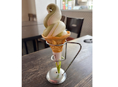 カフェ グロウ 嵐山 Cafe GROW Arashiyama×Can☆Do: おっくんタイガースさんの2026年09月03日の1枚目の投稿写真