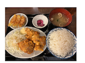 餃子とどて煮うさぎ屋: おっくんタイガースさんの2026年06月03日の1枚目の投稿写真