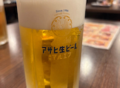 餃子とどて煮うさぎ屋: おっくんタイガースさんの2026年07月02日の1枚目の投稿写真