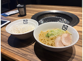 牛角　桂川街道店: おっくんタイガースさんの2026年05月の1枚目の投稿写真