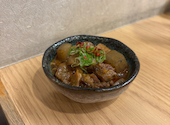 焼肉 牛ノ家: おっくんタイガースさんの2026年05月04日の2枚目の投稿写真