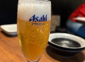 カフェプリマ: おっくんタイガースさんの2026年06月04日の1枚目の投稿写真