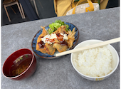 居酒屋 BRIDGE ブリッジ: おっくんタイガースさんの2026年05月07日の1枚目の投稿写真