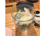焼とん けむり: おっくんタイガースさんの2026年06月02日の1枚目の投稿写真