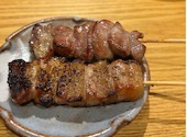 焼とん けむり: おっくんタイガースさんの2026年06月02日の2枚目の投稿写真