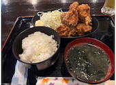 鳥舎 のんき: おっくんタイガースさんの2026年04月17日の1枚目の投稿写真