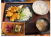 焼鳥ぎんじ 北野白梅町店: おっくんタイガースさんの2026年08月05日の1枚目の投稿写真