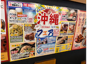 焼鳥ぎんじ 北野白梅町店: おっくんタイガースさんの2026年08月05日の2枚目の投稿写真