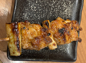 乾杯酒場 アホウどり 聖護院店: おっくんタイガースさんの2026年07月06日の1枚目の投稿写真
